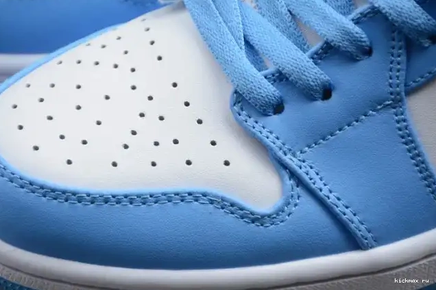 Cheap MAX 1 Jordan Low UNC AO9944-441 (W) Air 0620